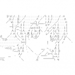 Ameba icon size W150xH150