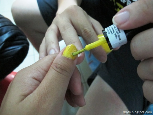[IMG_0663%255B2%255D.jpg]