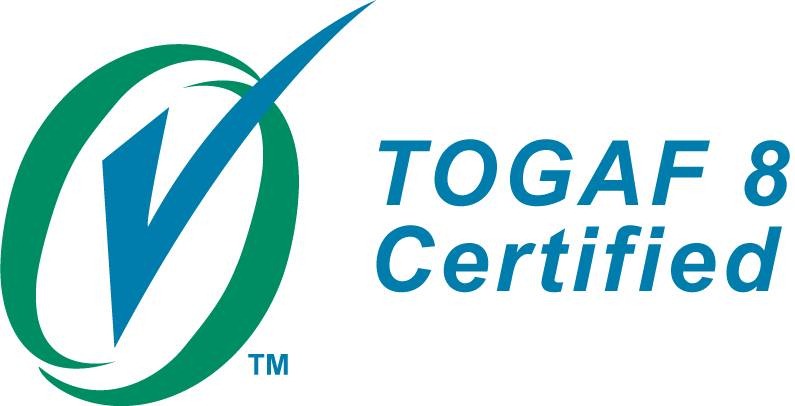 [TOGAF8_Certified%255B5%255D.jpg]