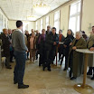 AustriaBiker2012001.jpg