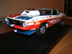 Diecast