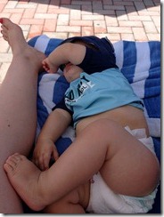 IMG_0211 IMG_0211