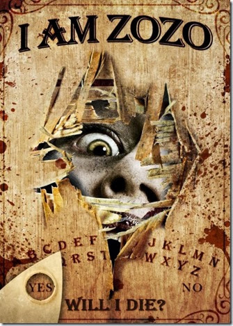 I-Am-Zozo-movie-poster-2 I-Am-Zozo-movie-poster-2