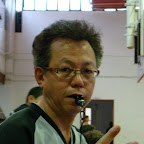 DSC07821.JPG
