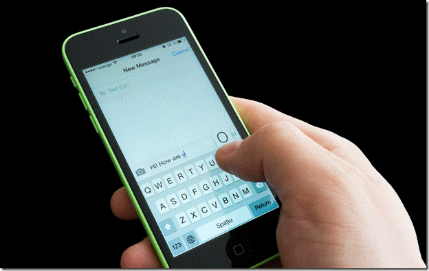 trik pintar menggunakan iphone apple ios trik pintar menggunakan iphone apple ios