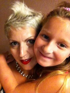 [Heather%2520Lily%25201_mini%255B3%255D.jpg]
