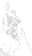 Tyr One Hand