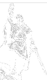Tyr One Hand