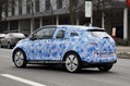 2013-BMW-i3-5d-5[3]