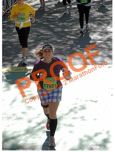 [Marathonfoto%2520-%2520Google%2520Chrome%2520382012%252032311%2520PM.bmp%255B3%255D.jpg]