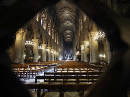 notre2 notre2