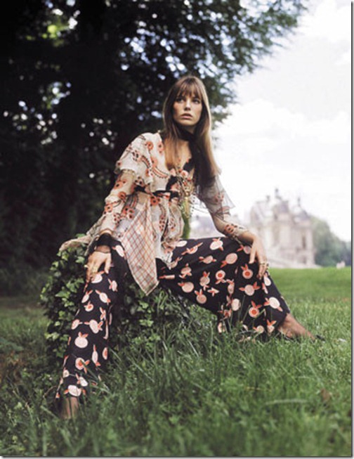 vintage jane birkin vintage jane birkin