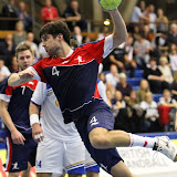 GB Men v Israel, Nov 2 2011 - by Marek Biernacki - Great%2525252520Britain%2525252520vs%2525252520Israel-76.jpg