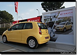 CASA_Q3 (22)