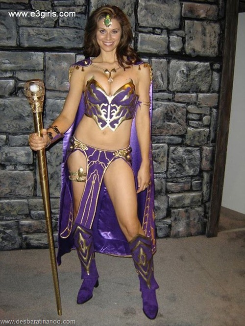 Jennifer Taylor (2) Jennifer Taylor (2)