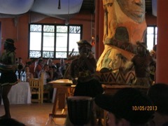 IMG_3465 IMG_3465