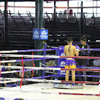IMG_8088.JPG