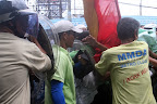 Photo by J. Ellao / Bulatlat.com