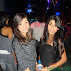 Victor&FabianonaXango-095.jpg