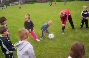 Sport en Speldag 2009 023.jpg