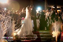 Fotos do evento Casamento Camila e Lucas. Foto numero 55190033 do estudio L&D Producoes, do Rio de Janeiro, RJ. Andressa Lima e equipe fazem fotos de casamento (fotografias de casamentos), fotos de making-of (making of de noiva), fotos de eventos sociais, fotos de casal (ensaios fotograficos de e-session), videos de casamento (filmagem de casamentos), videos de making-of e videos de eventos sociais. Fotojornalismo e videojornalismo no Rio de Janeiro, RJ. fotos casamento rio de janeiro fotografias casal rj foto eventos noiva ensaio fotografico galeria noivas fotografo evento casar retrato fotografía modelos casamentos fotografos album digital edição fotografia decoraçao convites