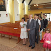 ORAR II Wisełka
