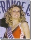 1979SylvieParera_thumb22_thumb1 1979SylvieParera_thumb22_thumb1
