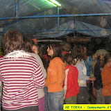 camp2007-173.jpg