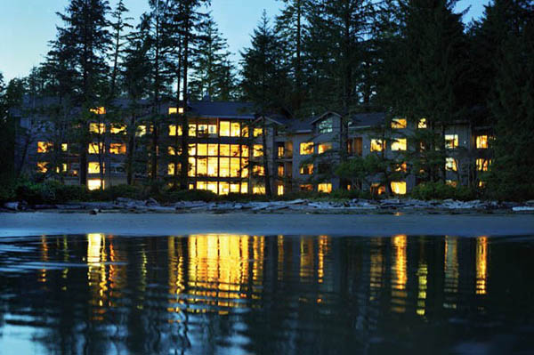 WickaninnishInn_GoldList12_PR-thumb-600x399-5586.jpg WickaninnishInn_GoldList12_PR-thumb-600x399-5586.jpg