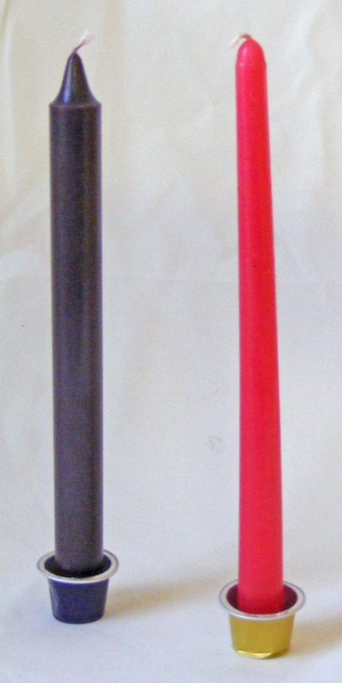 [k-pods%2520crafts%25202%255B4%255D.jpg]