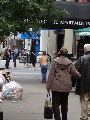 [viral-picdump-pics-22%255B2%255D.jpg]