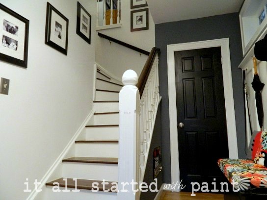 [Entry-Staircase-550x413-24.jpg]