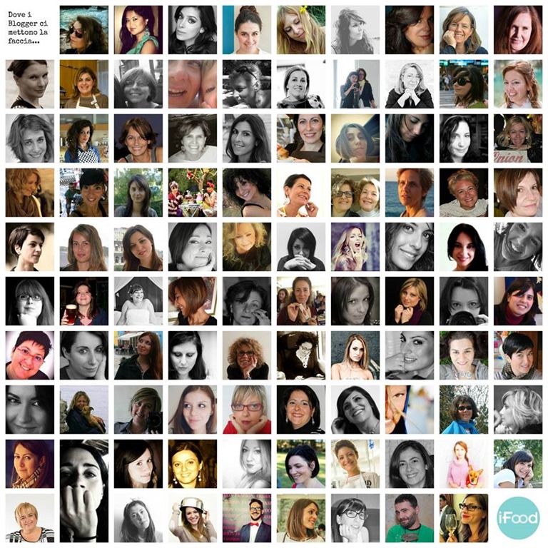 [1622729_10205588367003711_8844558995558872256_n%255B5%255D.jpg]