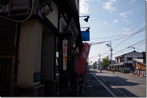 IMGP9620 IMGP9620