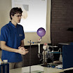 20120131-130.jpg