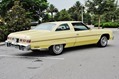 1976-Chevrolet-Caprice-Coupe-8 1976-Chevrolet-Caprice-Coupe-8