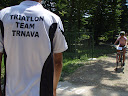 P7050907.JPG