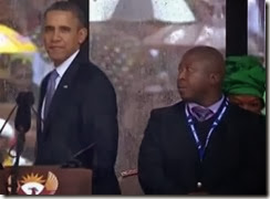 Barack-Obama-fake-interpreter-Nelson-Mandela-funeral-300x220