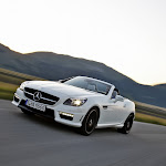 2012 Mercedes-Benz  SLK 55 AMG 029.jpg
