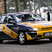 IMG_4516.jpg