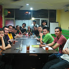 full-team.jpg