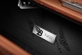 Bentley-Mulsanne-Birkin-9 Bentley-Mulsanne-Birkin-9