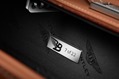 Bentley-Mulsanne-Birkin-9