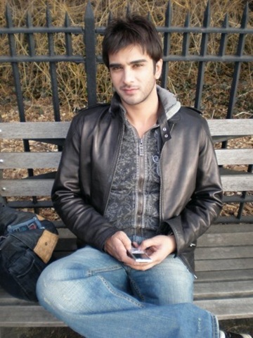 [imranabbaslatestwallpapers4.jpg]