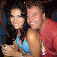  Ivete_Sangalo_07_04_2007