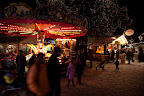 Weihnachtsmarkt Osterholz-Scharmbeck