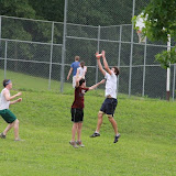 high school week 2011 - IMG_0209.JPG