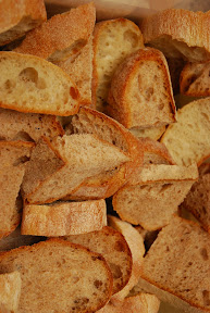 Bread