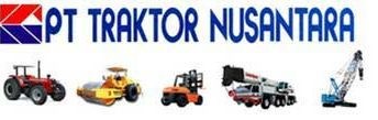 [PT-Traktor-Nusantara-Job-Vacancy%255B7%255D.jpg]