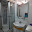 Mon appartement: Salle de bain N°2